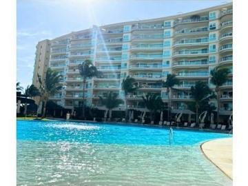 Venta de Apartamento Nuevo en el Exclusivo Complejo DEL CANTO