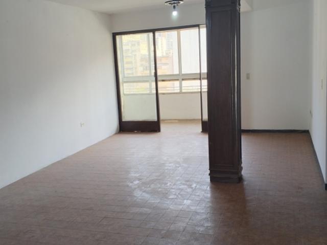 Venta de Apartamento Parroquia Santa Teresa, 158154DM 168m2/4H/2B