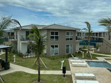 Venta de Apartamento Ph Villas Playa Caracol