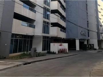 Venta de apartamento PH Coral Towers, Parque Lefevre