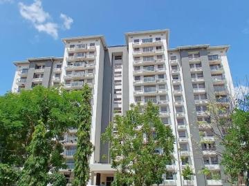 Venta de apartamento Ph Parterre Torre 2, Panamá Pacífico