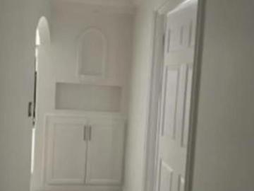 Venta de Apartamento Remodelado en PH Atlantic, El Cangrejo