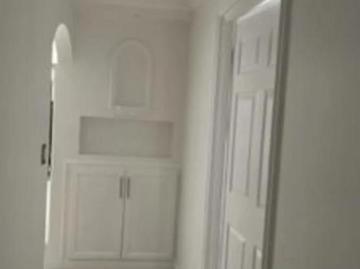 Venta de Apartamento Remodelado en PH Atlantic, El Cangrejo