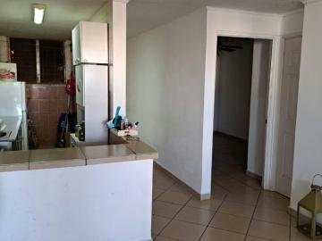 Venta De Isla Archipiélago Bocas del Toro, Bastimentos | 0 recámaras por 6350. 00 en Isla Bastimentos