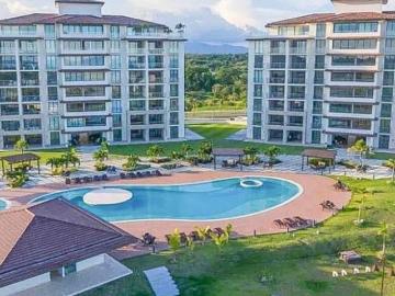 Venta de Apartamento San Carlos Casamar Perlamar