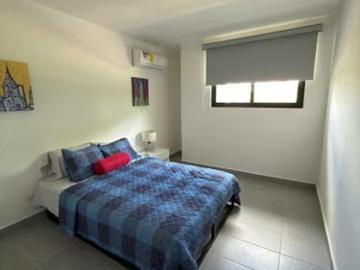Venta de apartamentos costa verde, panama oeste ag | 3 recámaras por 255000.00 en Costa Verde