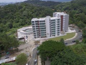Venta de Apartamentos en Forest Gate Albrook