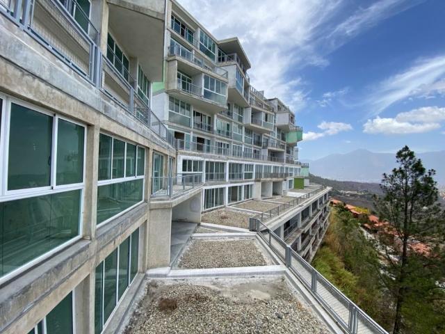 Venta de apartamentos en Loma Linda 2H/2B/2P