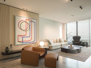 Venta de apartamentos en Pacific Point, Punta Pacifica