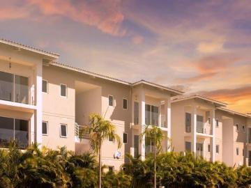 Venta de apartamentos en PH Aires del Mar, Playa Caracol, Panamá