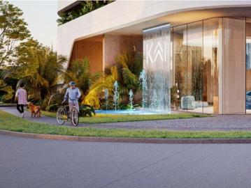 Venta de apartamentos en PH Kai, Costa del Este, Panamá