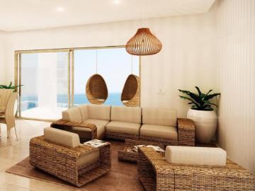 Venta de apartamentos en Playa Escondida, Marina Village