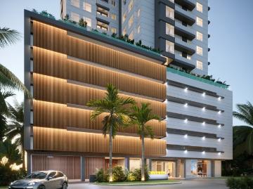 Venta de apartamentos en Proyecto CELESTE, Santa María Country Club