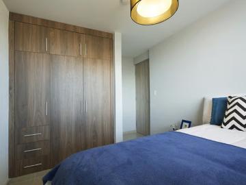 Venta de apartamentos en villa zaita ph vistas del rocio torre c | 2 recámaras por 108000.00 en Villa Zaita