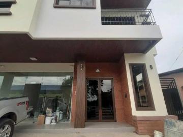 VENTA DE APARTAMENTOS NUEVOS EN CHITRE