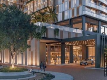 Venta de Apartamentyo en Playa Bonita