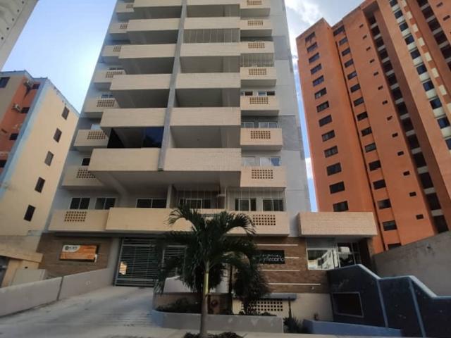 VENTA DE APTO OBRA BLANCA EN LAS CHIMENEAS RESD MONTECARLO 60 02