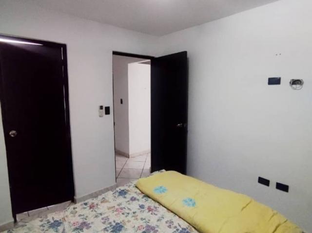 VENTA DE APTO EN CONJ. RESD. TERRAZAS DE SAN DIEGO CARABOBO 56 21
