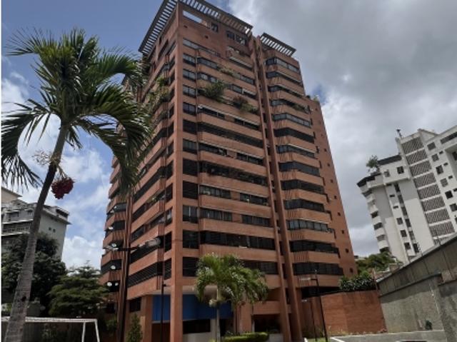 Venta de apto en La Florida