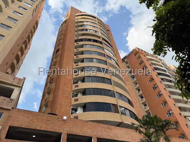 Venta de Apto. Roraima #26 20902