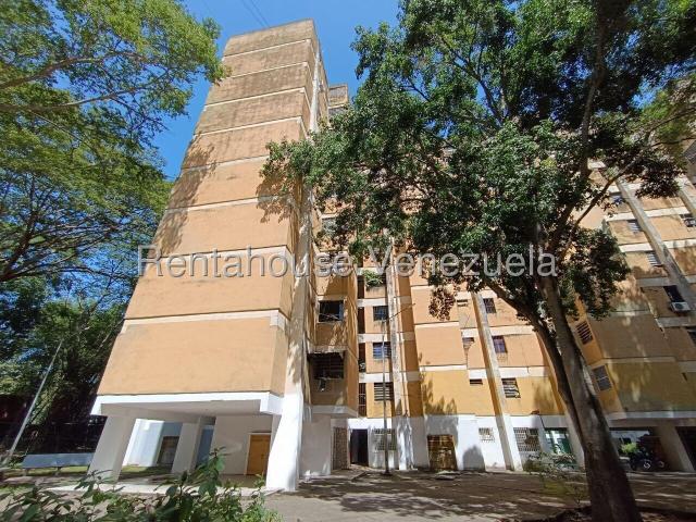 Venta de Apto. Urb. Kerdel #27 695
