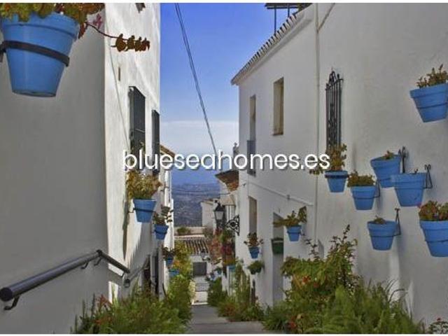 Venta de ático dúplex con dos dormitorios en Mijas Costa, Málaga, Costa del Sol