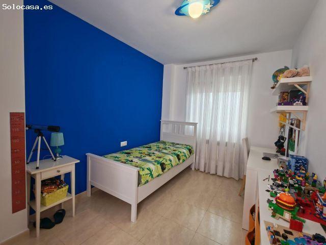 VENTA DE ÁTICO DUPLEX EN MURO Calle Planes