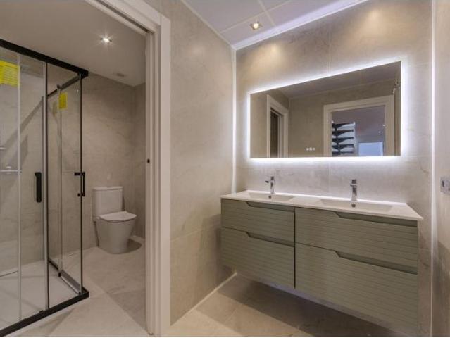 VENTA DE ÁTICO DUPLEX EN RAMBLA FEDERICO GARCIA LORCA