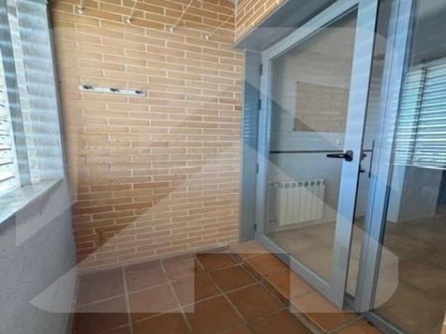 VENTA DE ATICO DUPLEX EN URBANIZACION CON PISCINA