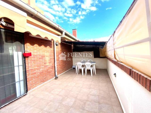 Venta de Atico en Alicante Alacant