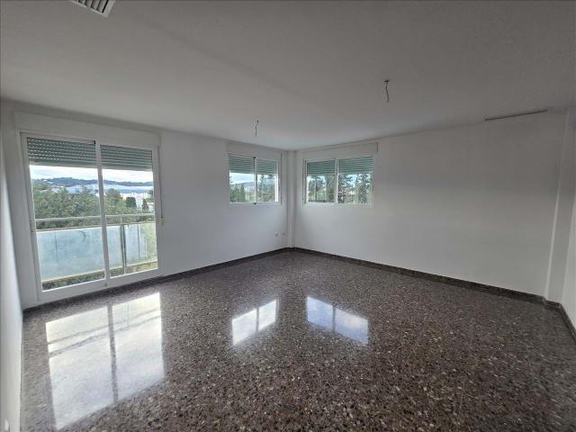 Venta de Atico en Calle PEREZ GALDOS Nº 22 Real de Montroi Valencia/València