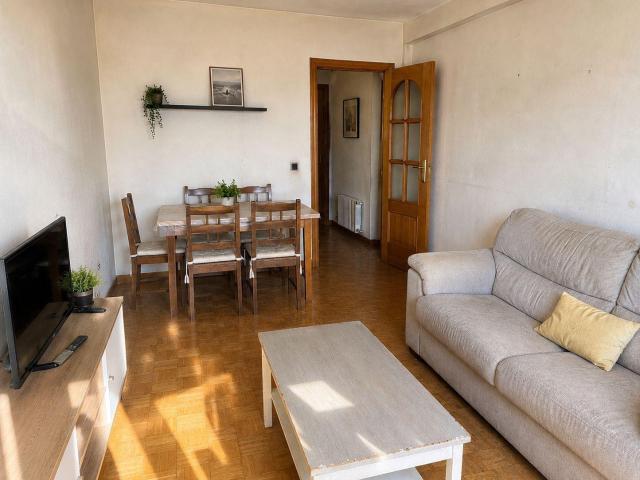 VENTA DE ATICO, MOSTOLES, MADRID