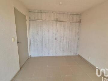 VENTA DE DEPARTAMENTO EN CUAHUTLANCINGO PUEBLA