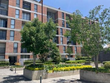 Venta de bonitos departamentos en Cumbres Residencial, Blvd. 15 de Mayo