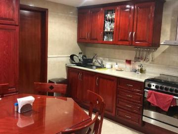 Venta de Bonita Casa en Tercera Sección de Arboledas de San Javier