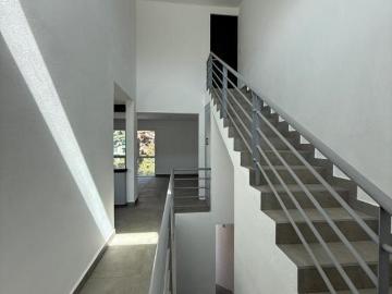 Venta de bonita casa en Tzompantle, Cuernavaca Morelos