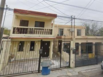 VENTA DE BONITA CASA EN COAHUILA MONCLOVA