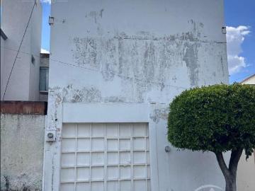 VENTA DE BODEGA