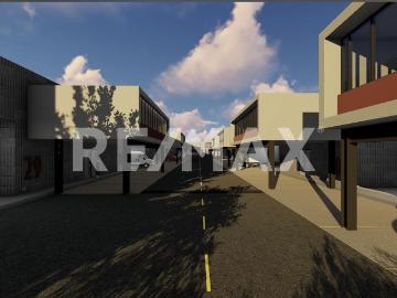 Bodega en Venta Tlacote el Bajo Querétaro