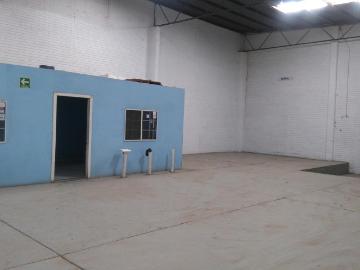 VENTA DE BODEGA EN CD CUAHTEMOC, CHIH COL REPUBLICA CENTRO