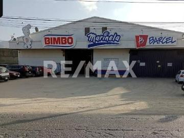 Venta de bodega en la entrada a la ciudad de Oaxaca