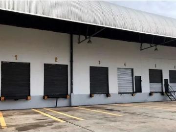 Venta de Bodega en Milla 8, Corredor Norte