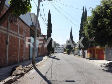 Venta de Bodega en Tejocote Texcoco Estado de México