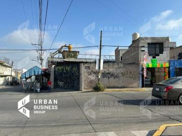 Venta de Bodega en Tlaquepaque Centro, San Pedro Tlaquepaque, Jalisco