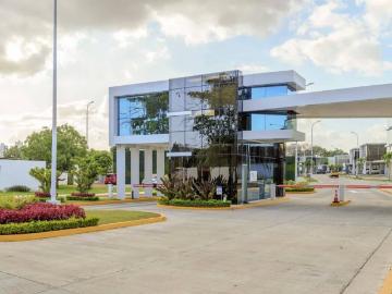 Venta de bodegas en Panamá Viejo