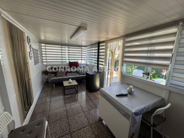 Venta de Bungalow en Tordera