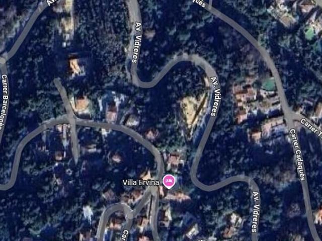 Venta de Bungalow en Lloret del Mar Girona