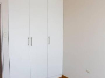 Venta de calido departamento en edificio primavera