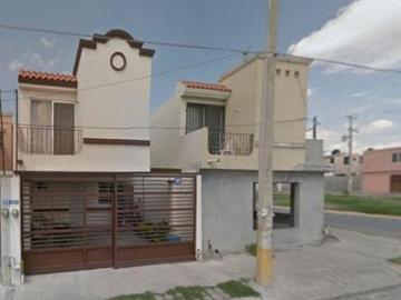 VENTA DE CAS EN COLONIA EN BALCONES DE SANTA ROSA APODACA NUEVO LEON