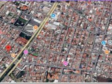 VENTA DE CAS EN ZAMORA MICHOACAN
